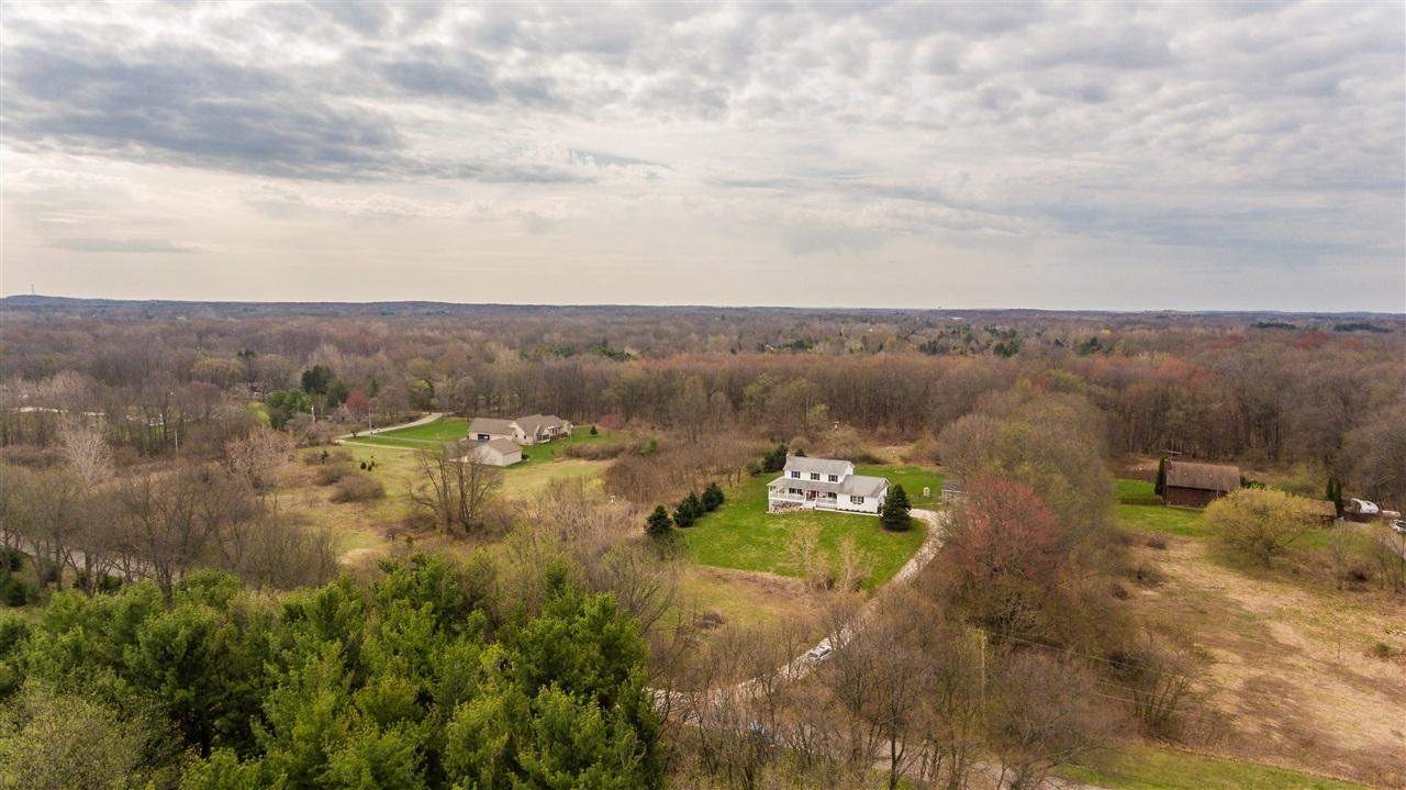 440 Newton Road Brighton, MI 48114 - Photo 52 of 52