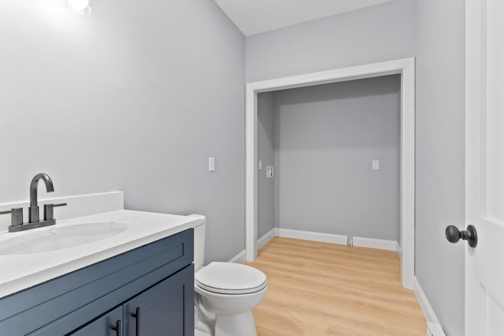 7 Parsonage Road, Unit 5 North Yarmouth, ME 04097 - Photo 9 of 33 DSC07851