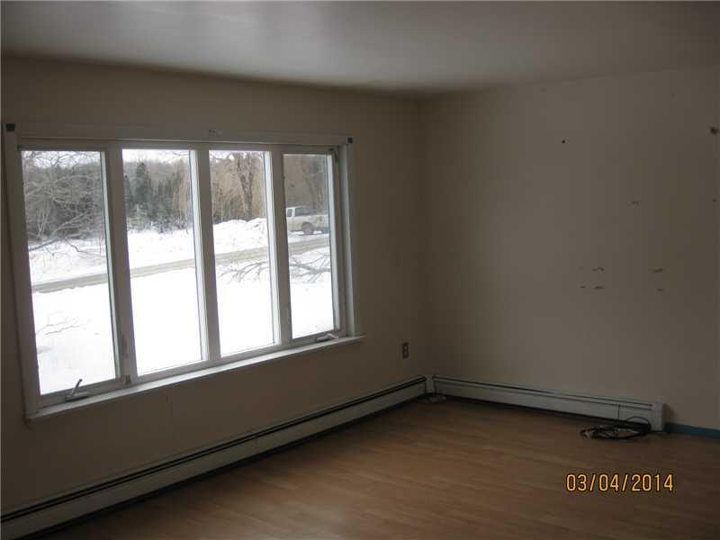 497 Stream Road Winterport, ME 04496 - Photo 3 of 10 Exterior Front.