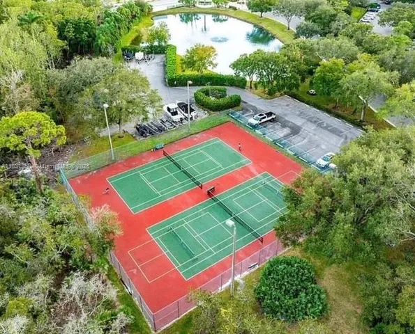 a front view of a building with entryway