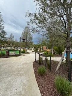 a car parked on the side of the road