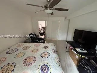 $209,800 | 2508 Southeast Anchorage Cove, Unit 1, Port St. Lucie, FL 34952