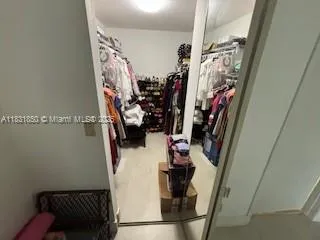 $209,800 | 2508 Southeast Anchorage Cove, Unit 1, Port St. Lucie, FL 34952