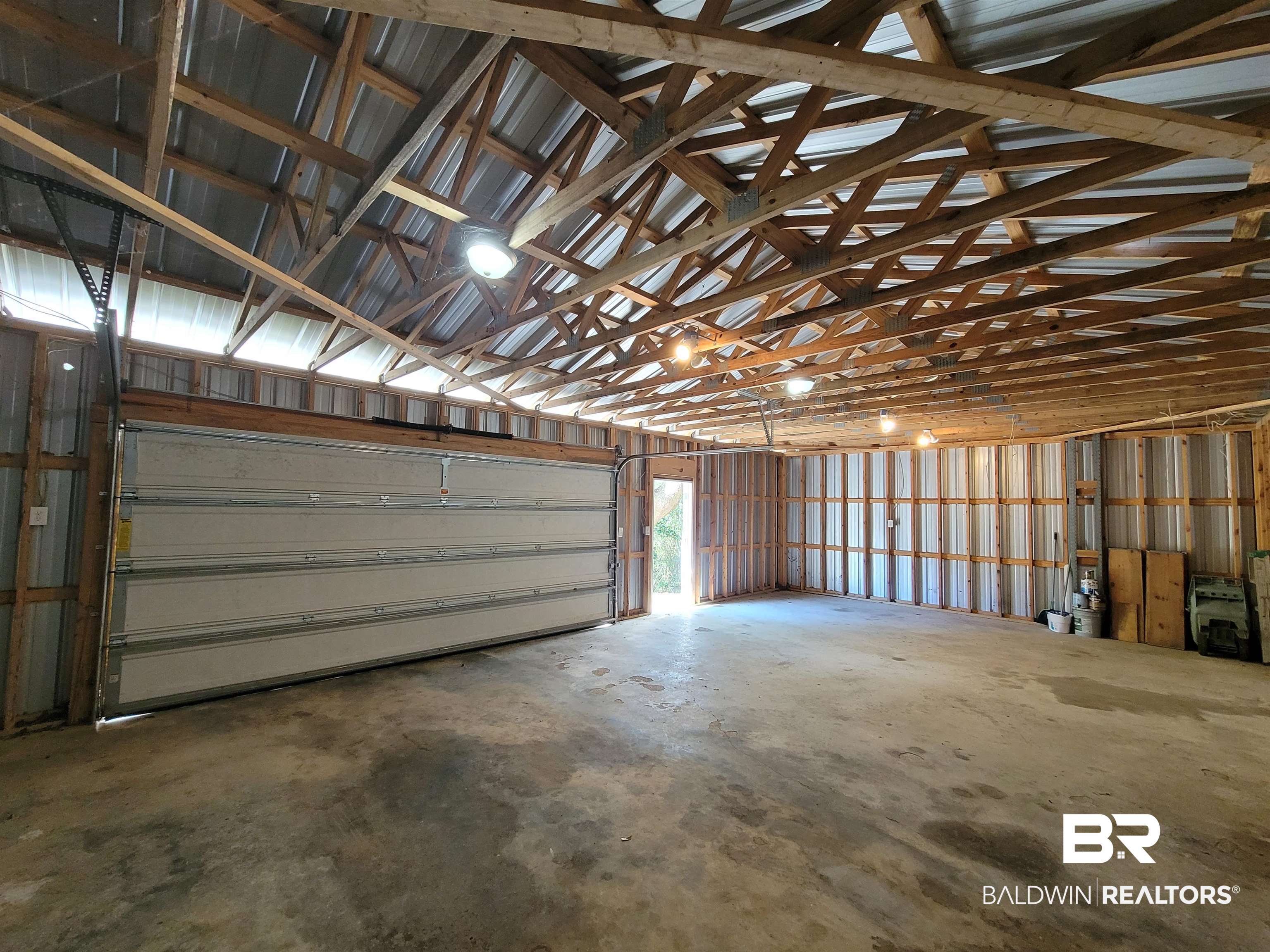 1411 Wilson Avenue Daphne, AL 36526 - Photo 16 of 20