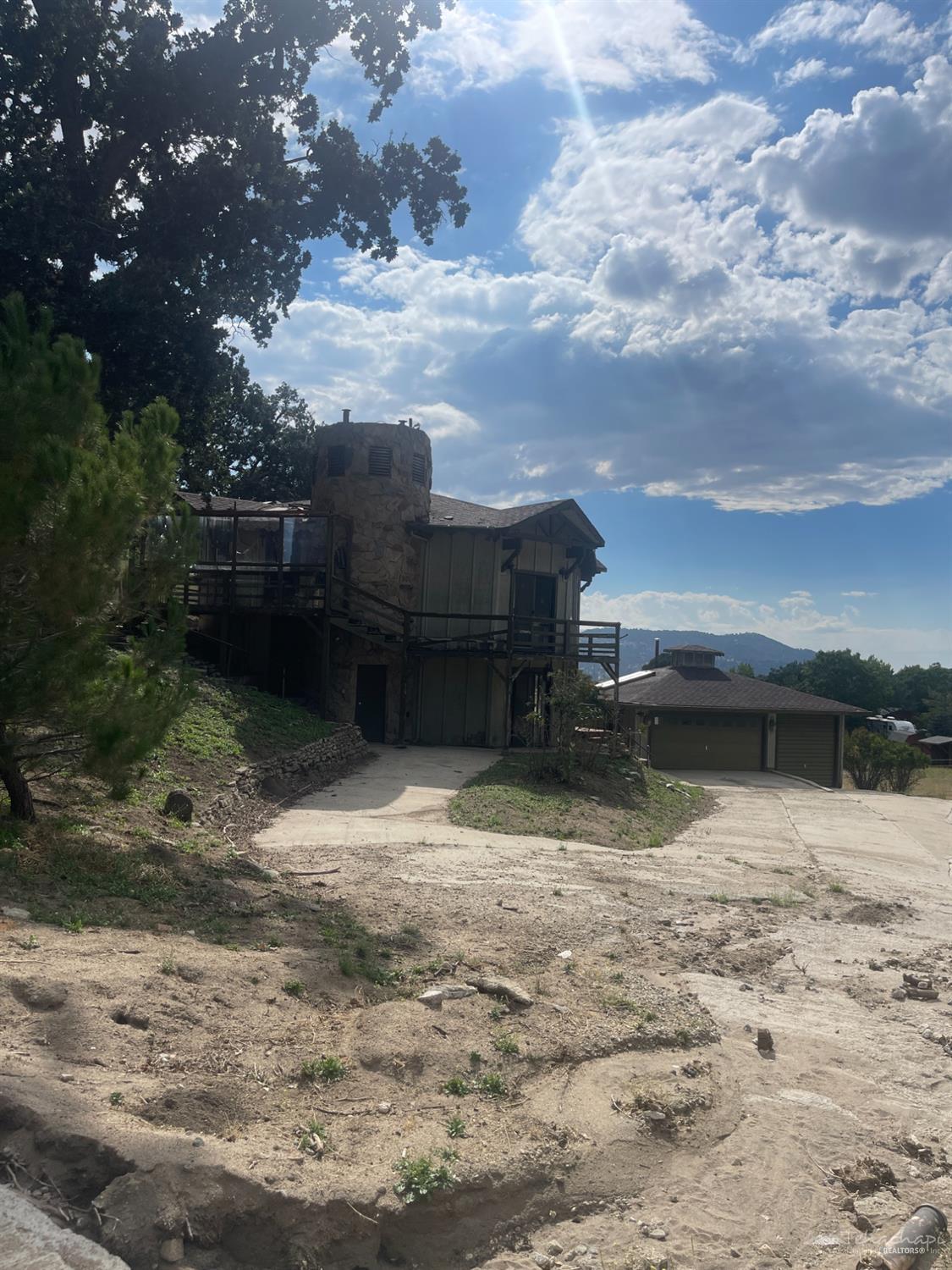 27600 Bear Valley Road Tehachapi, CA 93561 - Photo 31 of 31 Gallery Image 31