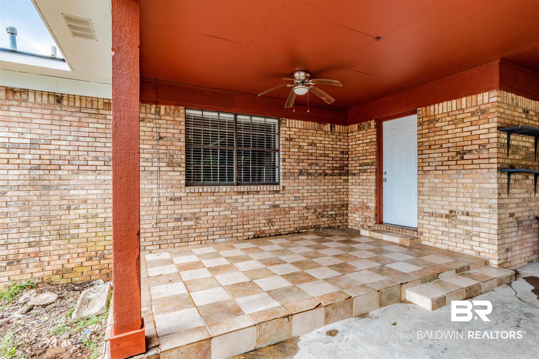 6407 Gas Light Lane North Mobile, AL 36695 - Photo 25 of 26