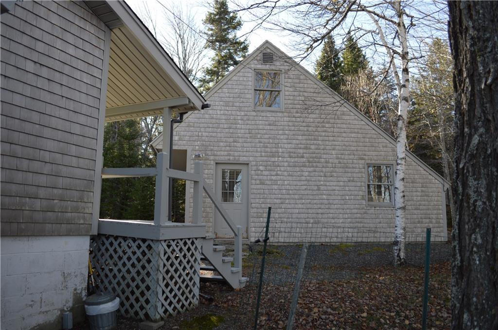 213 Paul Bunyan Road Corea, ME 04624 - Photo 16 of 23 Photo