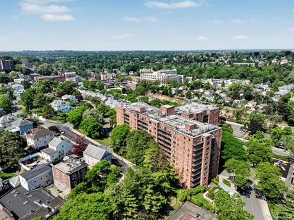 $505,000 | 50 Columbus Avenue, Unit 506, Tuckahoe, NY 10707