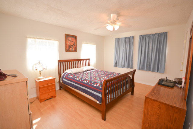 24041 Taylor Still Road Robertsdale, AL 36567 - Photo 7 of 19