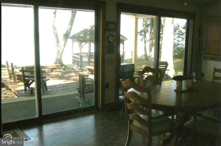 1703 Elk Forest Road Elkton, MD 21921 - Photo 4 of 14 Sun Room/Family Room
