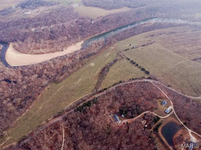 $47,000 | 0 Highway O Cuba Mo 65453, Cuba, MO 65453