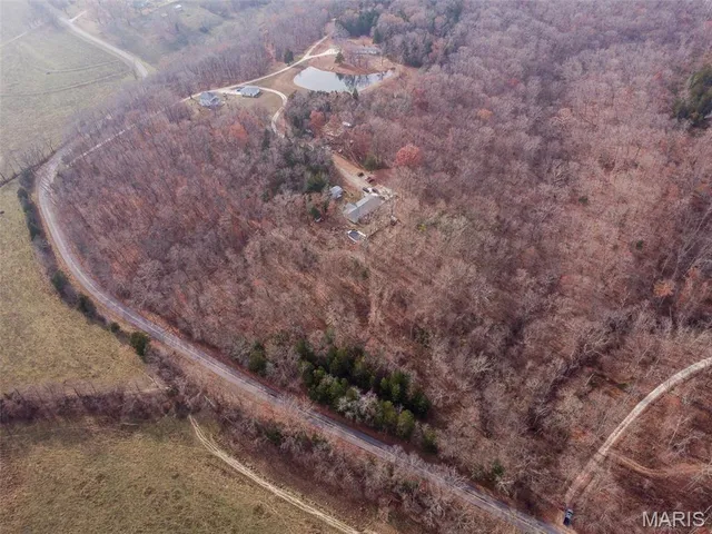 $47,000 | 0 Highway O Cuba Mo 65453, Cuba, MO 65453