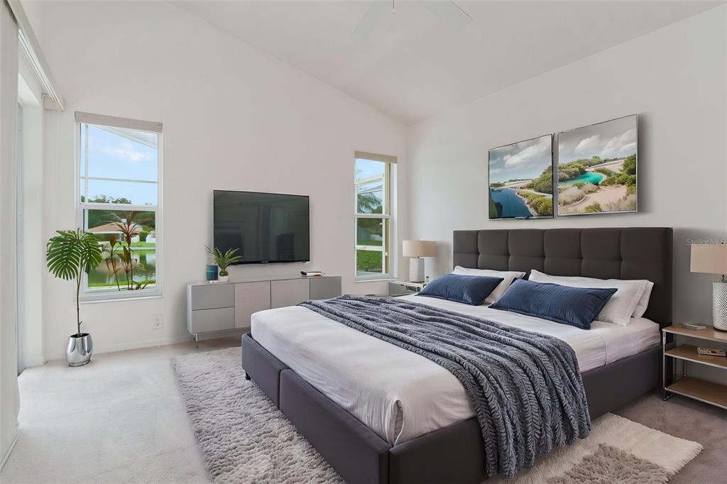 8512 Heyward Road Tampa, FL 33635 - Photo 13 of 73 Gallery Image 13