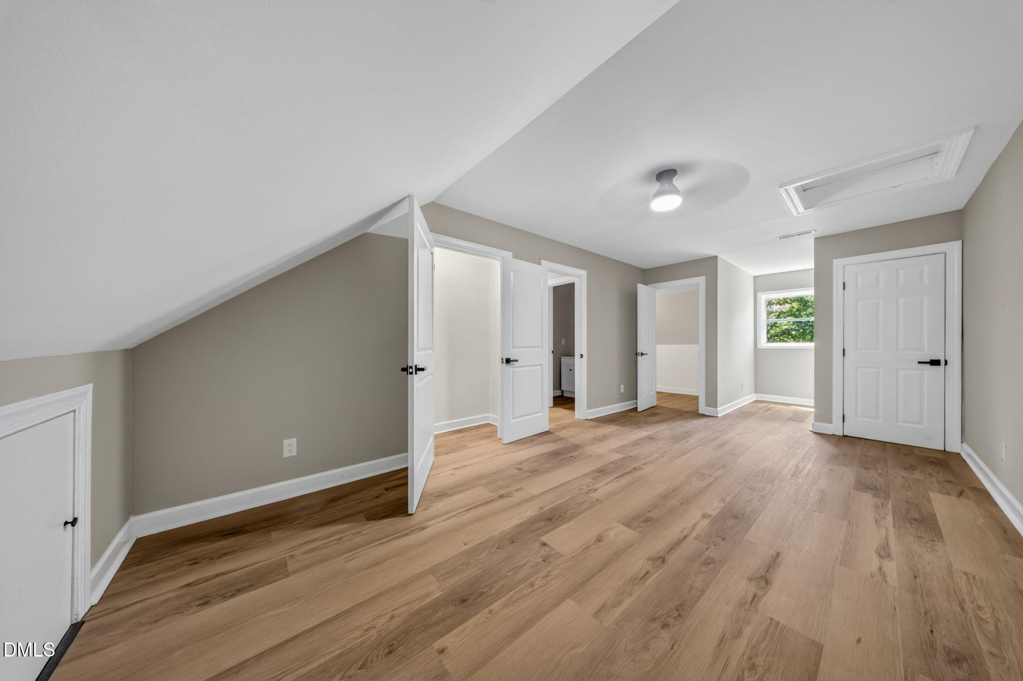 1036 Altice Drive Raleigh, NC 27603 - Photo 51 of 54 57-web-or-mls-1036 Altice Drive - 57