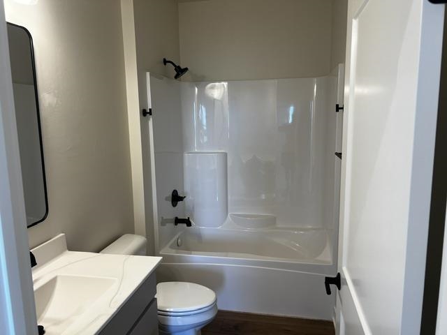 814 Lakeview Ripon, WI 54971 - Photo 19 of 30