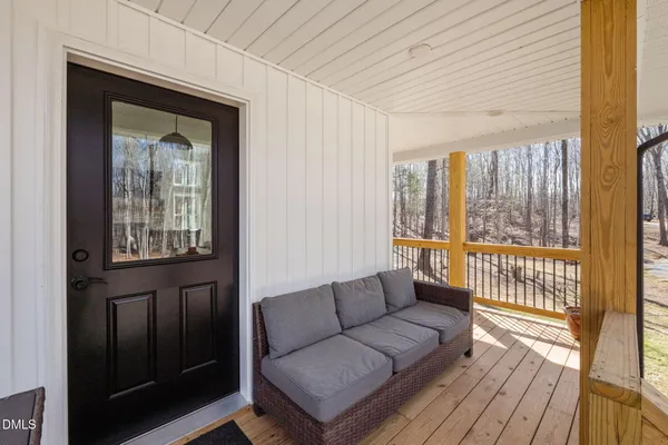 $655,000 | 8514 Charlie Stovall Road, Roxboro, NC 27574