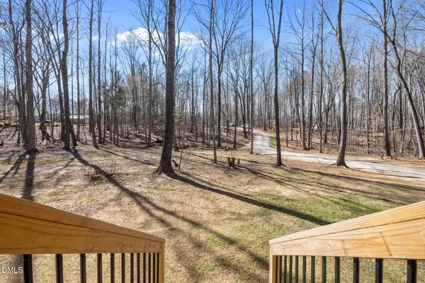 $655,000 | 8514 Charlie Stovall Road, Roxboro, NC 27574