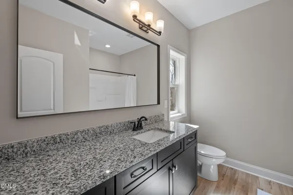 $655,000 | 8514 Charlie Stovall Road, Roxboro, NC 27574