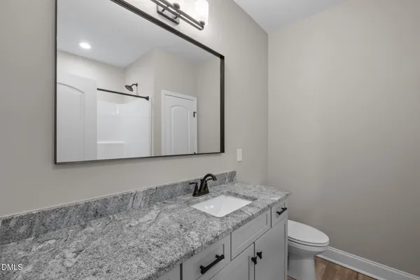 $655,000 | 8514 Charlie Stovall Road, Roxboro, NC 27574