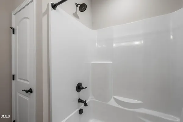 $655,000 | 8514 Charlie Stovall Road, Roxboro, NC 27574