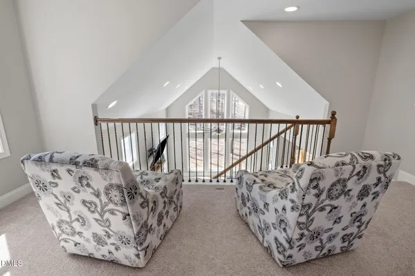 $655,000 | 8514 Charlie Stovall Road, Roxboro, NC 27574