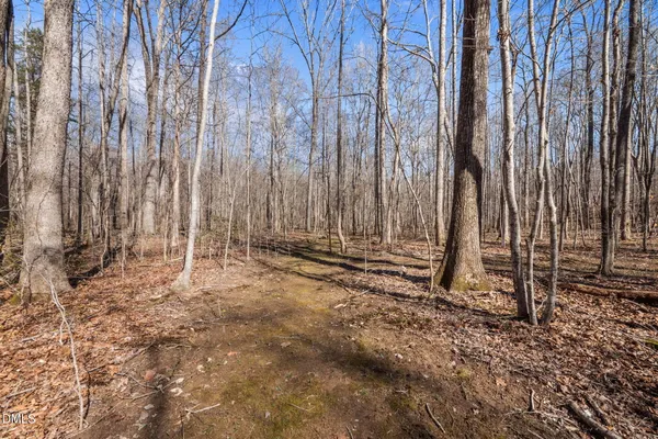 $655,000 | 8514 Charlie Stovall Road, Roxboro, NC 27574