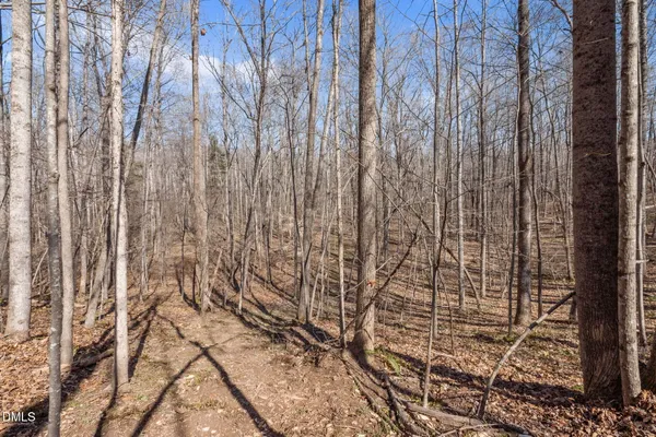 $655,000 | 8514 Charlie Stovall Road, Roxboro, NC 27574