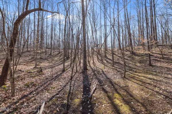 $655,000 | 8514 Charlie Stovall Road, Roxboro, NC 27574