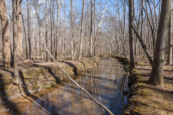 $655,000 | 8514 Charlie Stovall Road, Roxboro, NC 27574