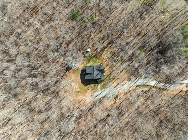 $655,000 | 8514 Charlie Stovall Road, Roxboro, NC 27574