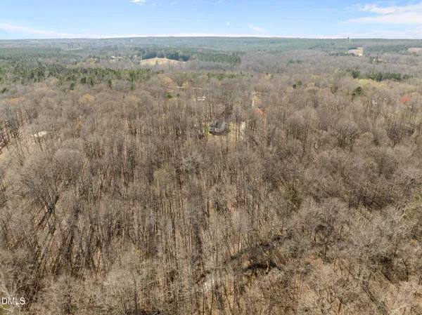 $655,000 | 8514 Charlie Stovall Road, Roxboro, NC 27574