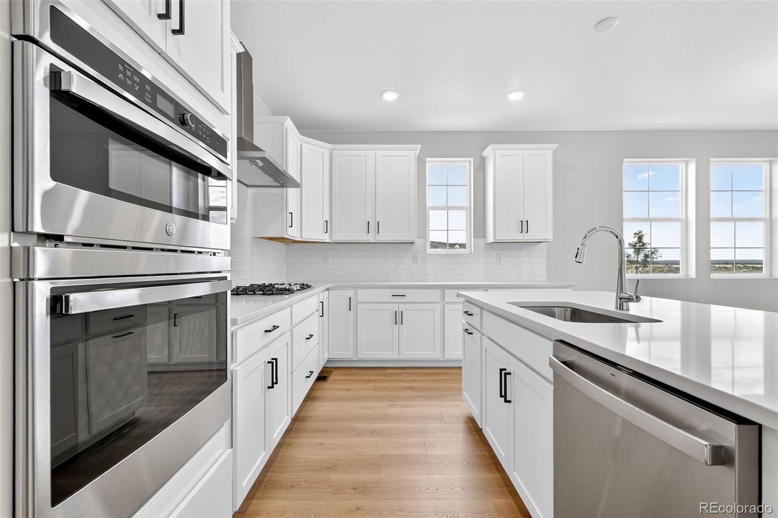 4334 Ridgewalk Point Castle Rock, CO 80108 - Photo 12 of 49