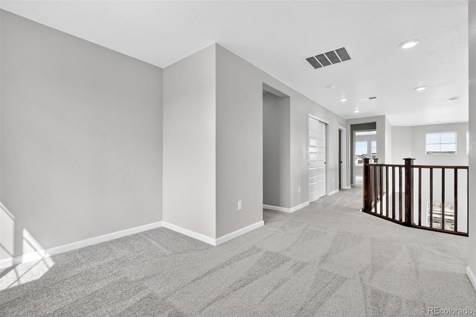 4334 Ridgewalk Point Castle Rock, CO 80108 - Photo 17 of 49