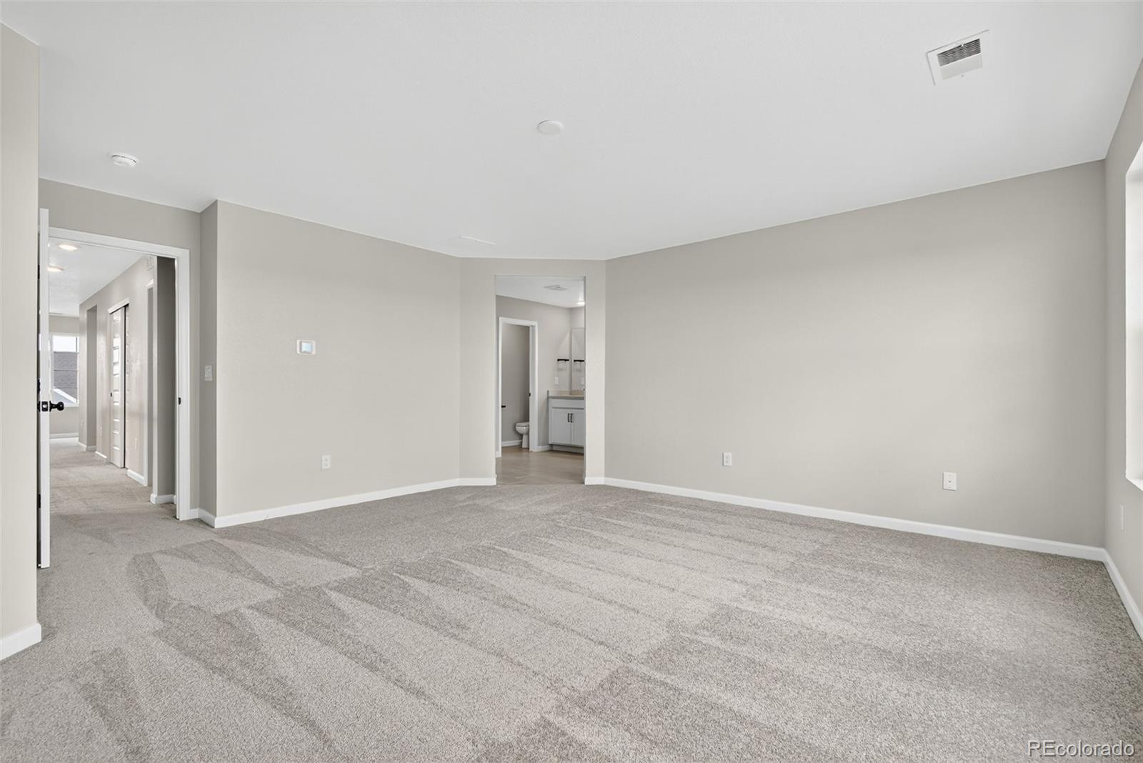 4334 Ridgewalk Point Castle Rock, CO 80108 - Photo 19 of 49