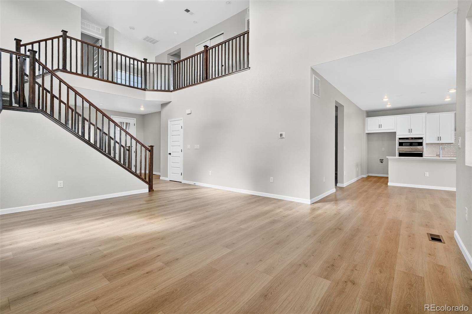 4334 Ridgewalk Point Castle Rock, CO 80108 - Photo 2 of 49