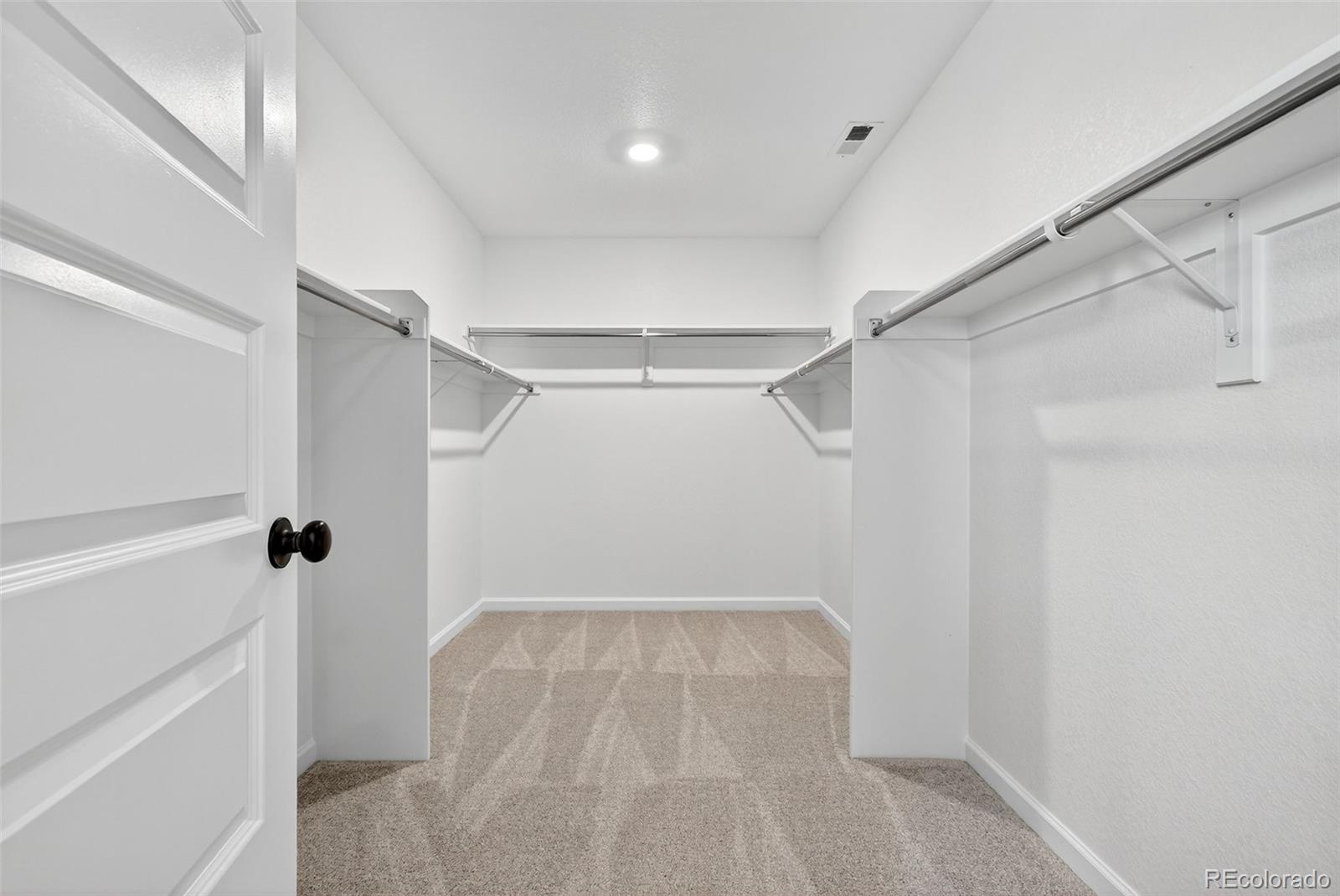 4334 Ridgewalk Point Castle Rock, CO 80108 - Photo 22 of 49