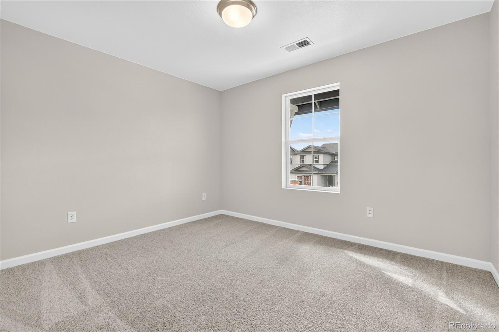 4334 Ridgewalk Point Castle Rock, CO 80108 - Photo 23 of 49