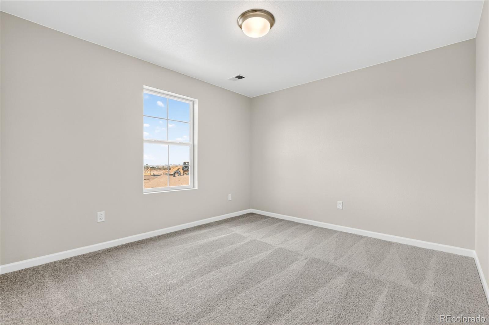 4334 Ridgewalk Point Castle Rock, CO 80108 - Photo 24 of 49