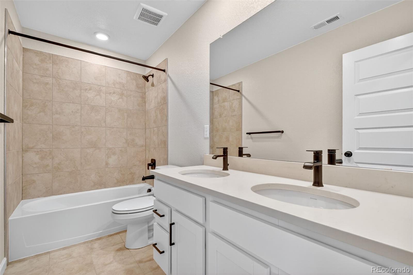 4334 Ridgewalk Point Castle Rock, CO 80108 - Photo 25 of 49