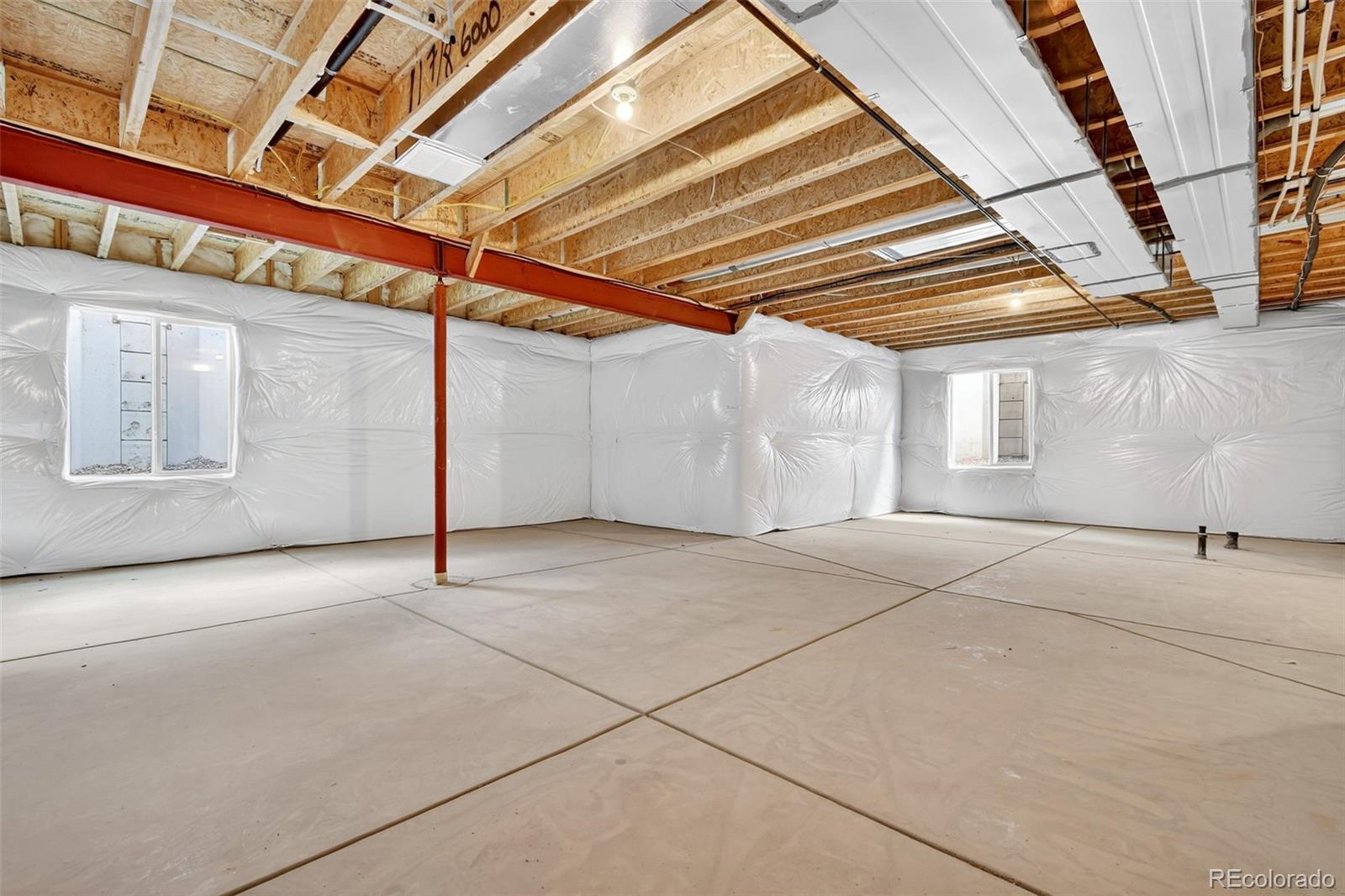 4334 Ridgewalk Point Castle Rock, CO 80108 - Photo 26 of 49