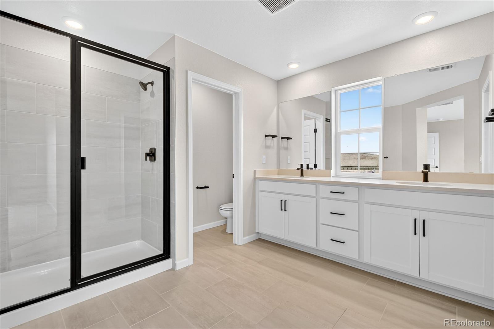 4334 Ridgewalk Point Castle Rock, CO 80108 - Photo 3 of 49