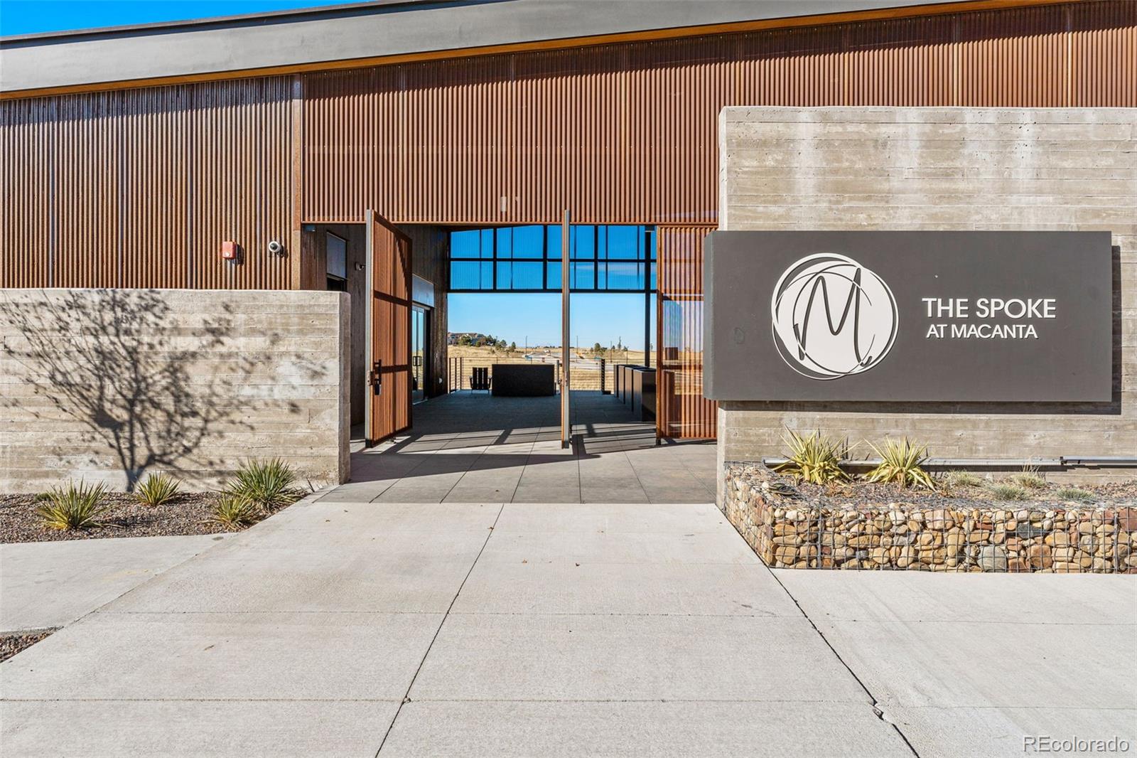 4334 Ridgewalk Point Castle Rock, CO 80108 - Photo 43 of 49