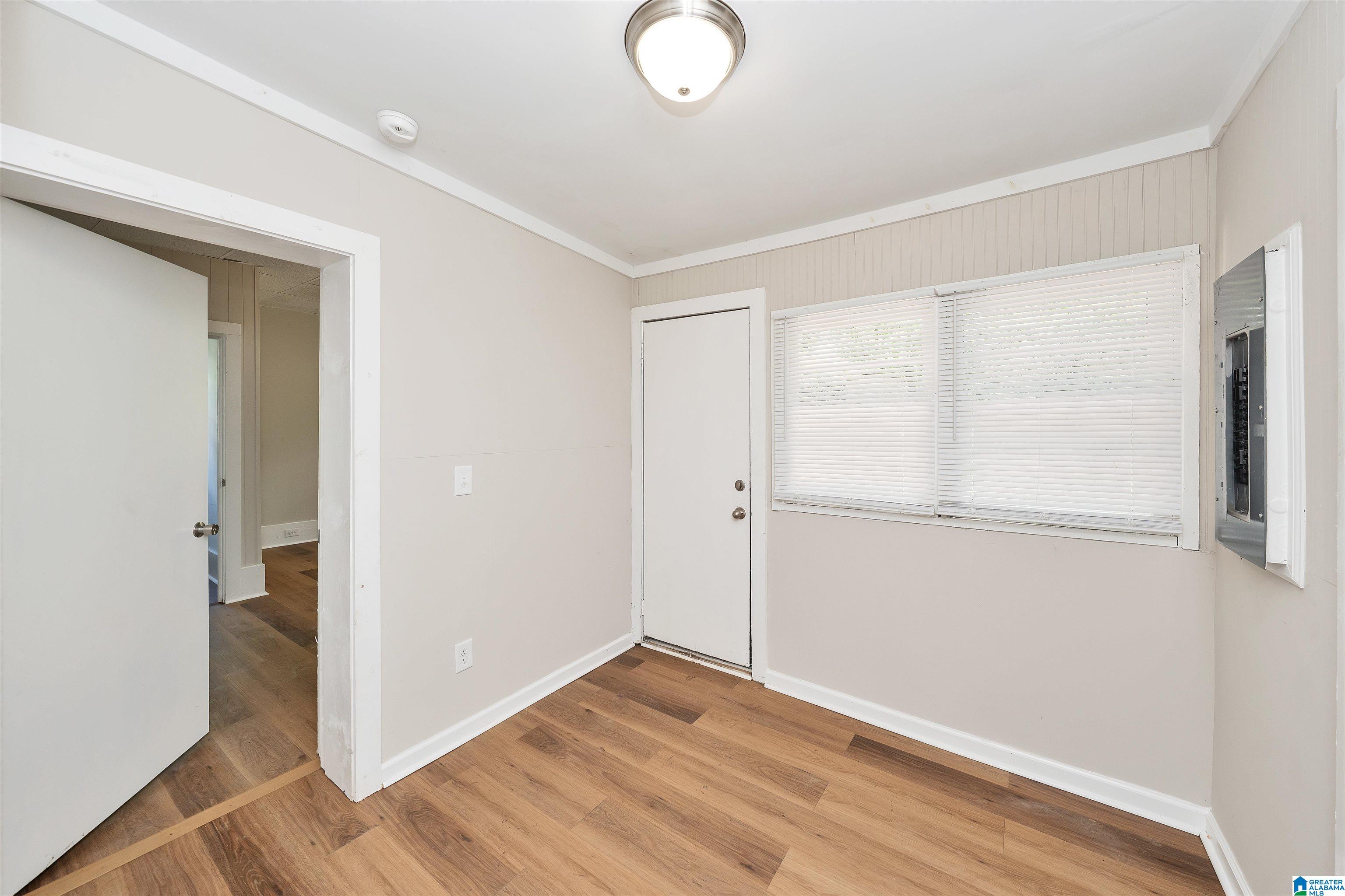 1807 Exeter Avenue Bessemer, AL 35020 - Photo 11 of 14