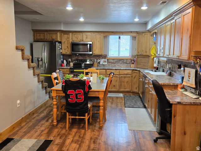1575 South Brooklyn Road Monroe, UT 84754 - Photo 7 of 54
