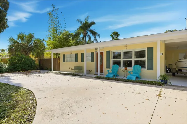 $3,500 | 2145 30th Avenue, Vero Beach, FL 32960