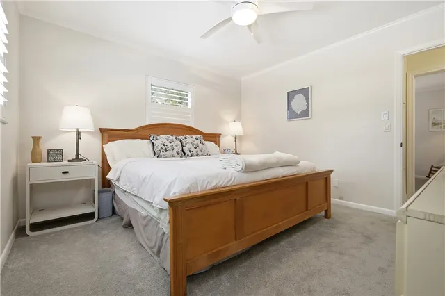 $3,500 | 2145 30th Avenue, Vero Beach, FL 32960