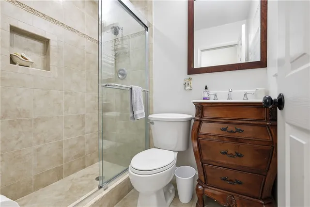 $3,500 | 2145 30th Avenue, Vero Beach, FL 32960