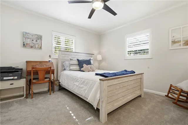 $3,500 | 2145 30th Avenue, Vero Beach, FL 32960