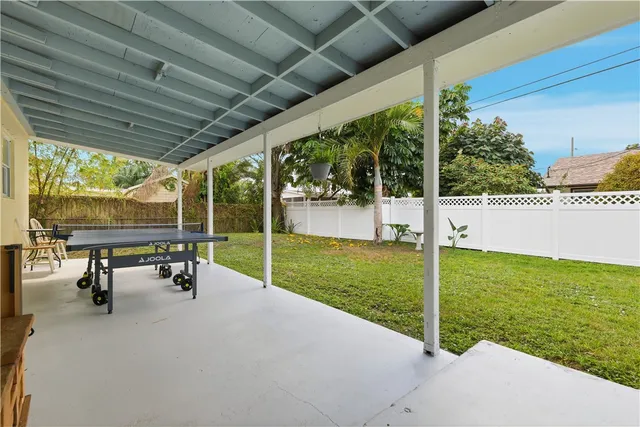 $3,500 | 2145 30th Avenue, Vero Beach, FL 32960