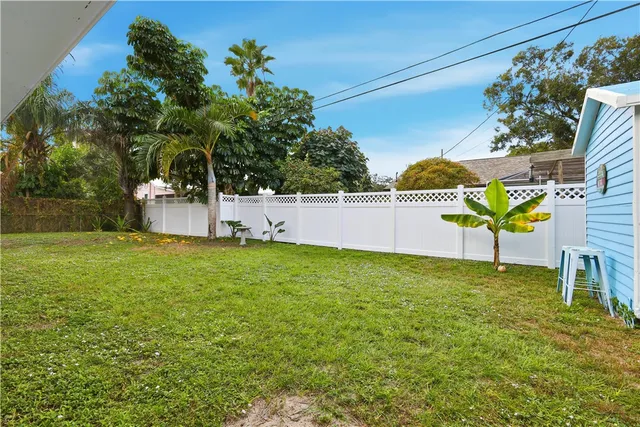 $3,500 | 2145 30th Avenue, Vero Beach, FL 32960